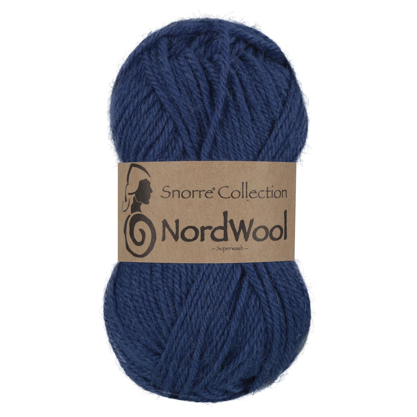 Nordwoll Snorre Collection