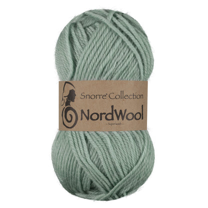 Nordwoll Snorre Collection