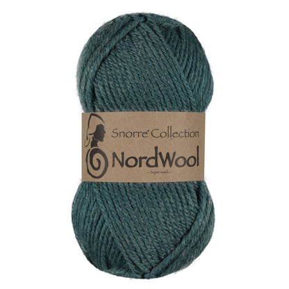 Nordwoll Snorre Collection