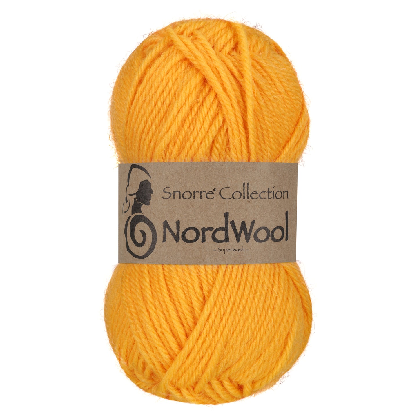 Nordwoll Snorre Collection