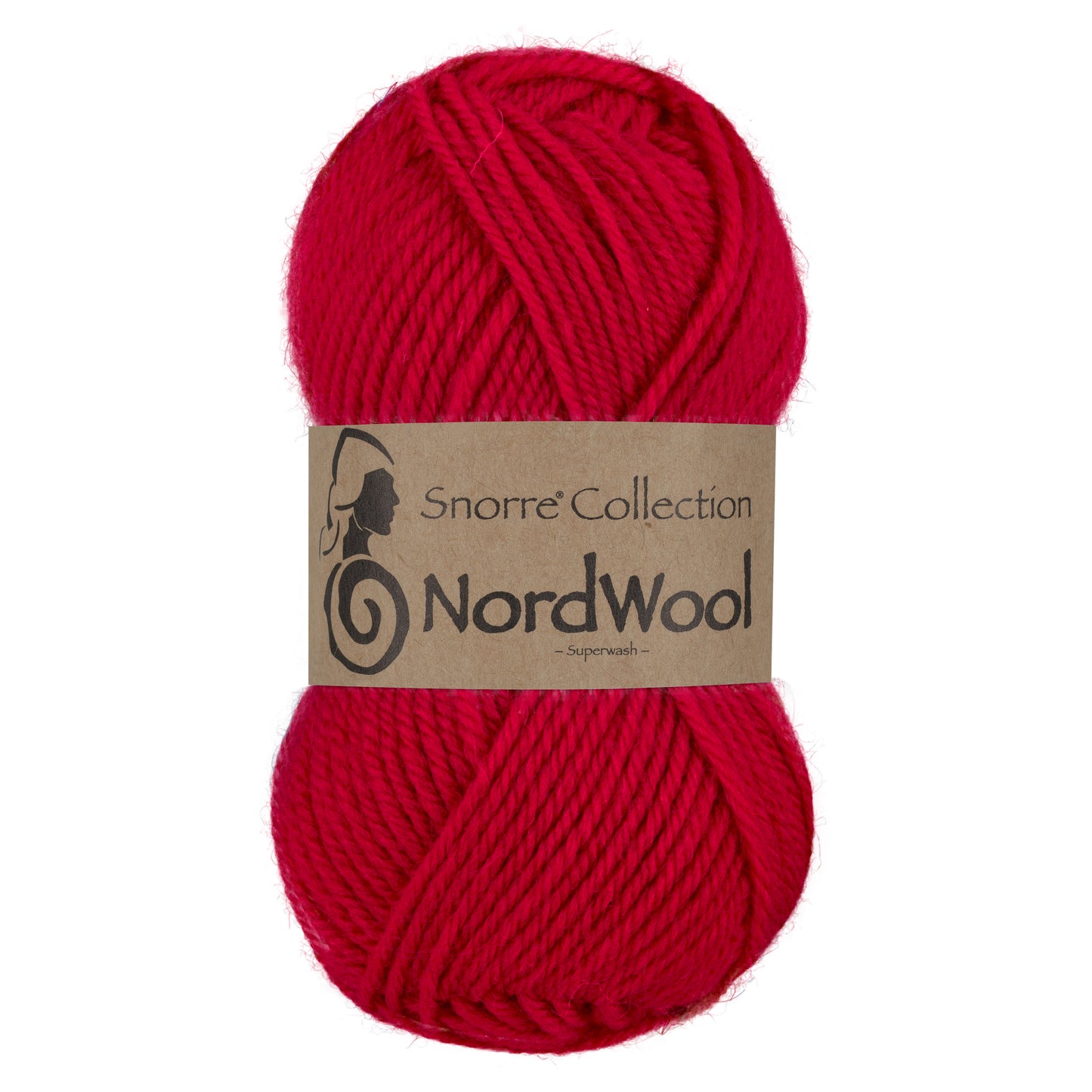 Nordwoll Snorre Collection