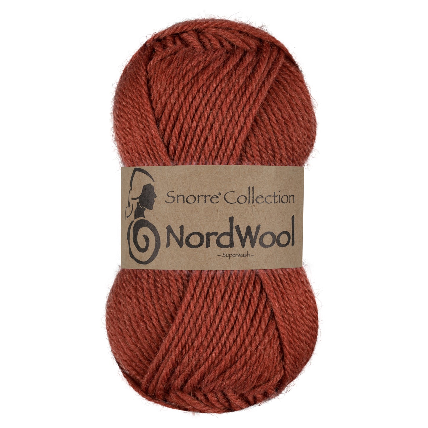 Nordwoll Snorre Collection