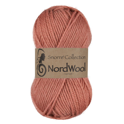 Nordwoll Snorre Collection