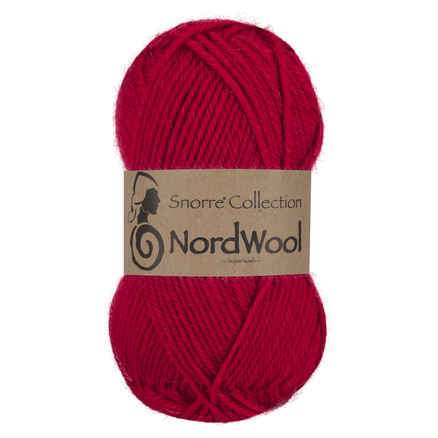 Nordwoll Snorre Collection