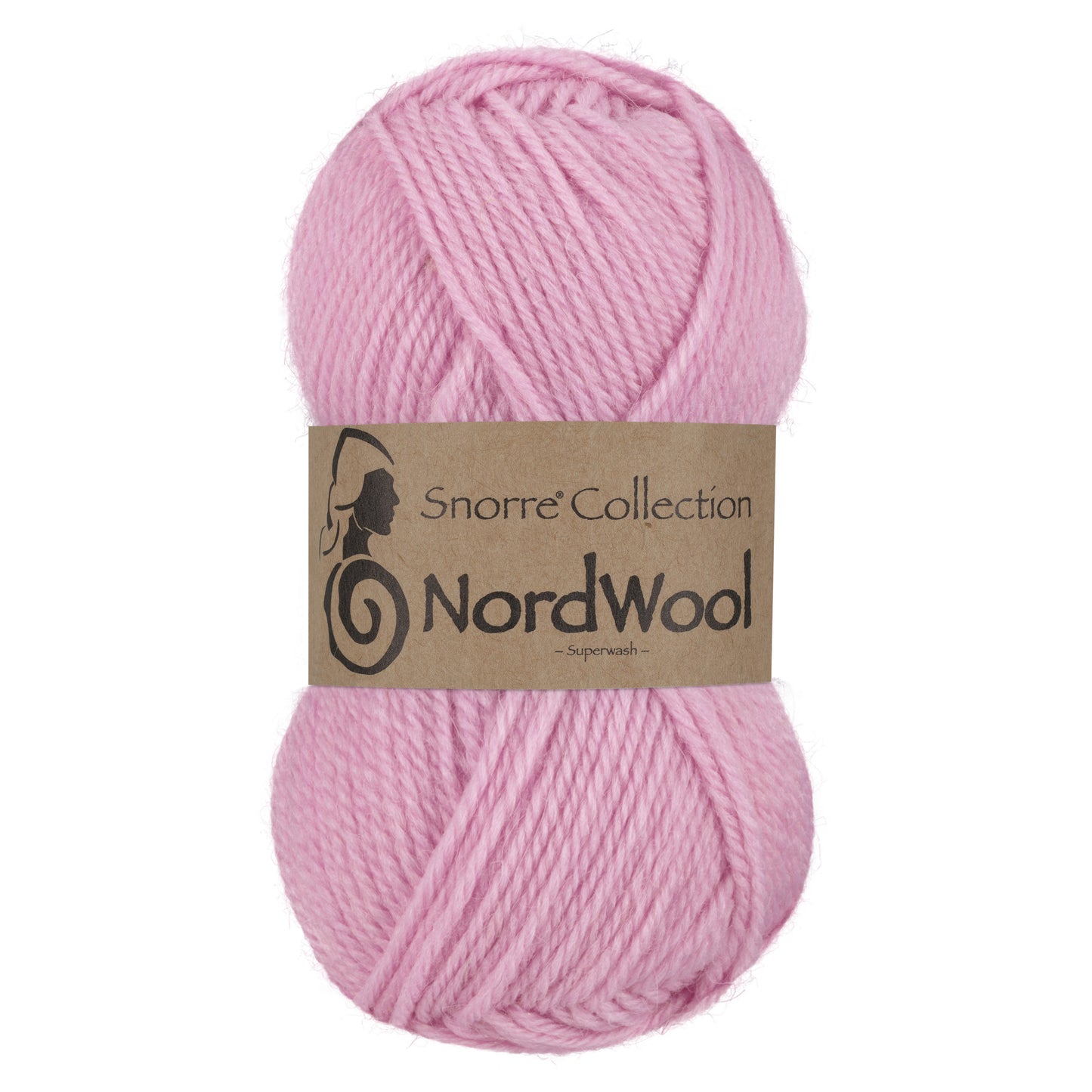 Nordwoll Snorre Collection