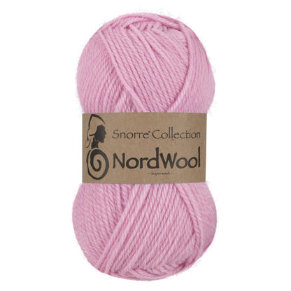 Nordwoll Snorre Collection