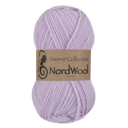 Nordwoll Snorre Collection