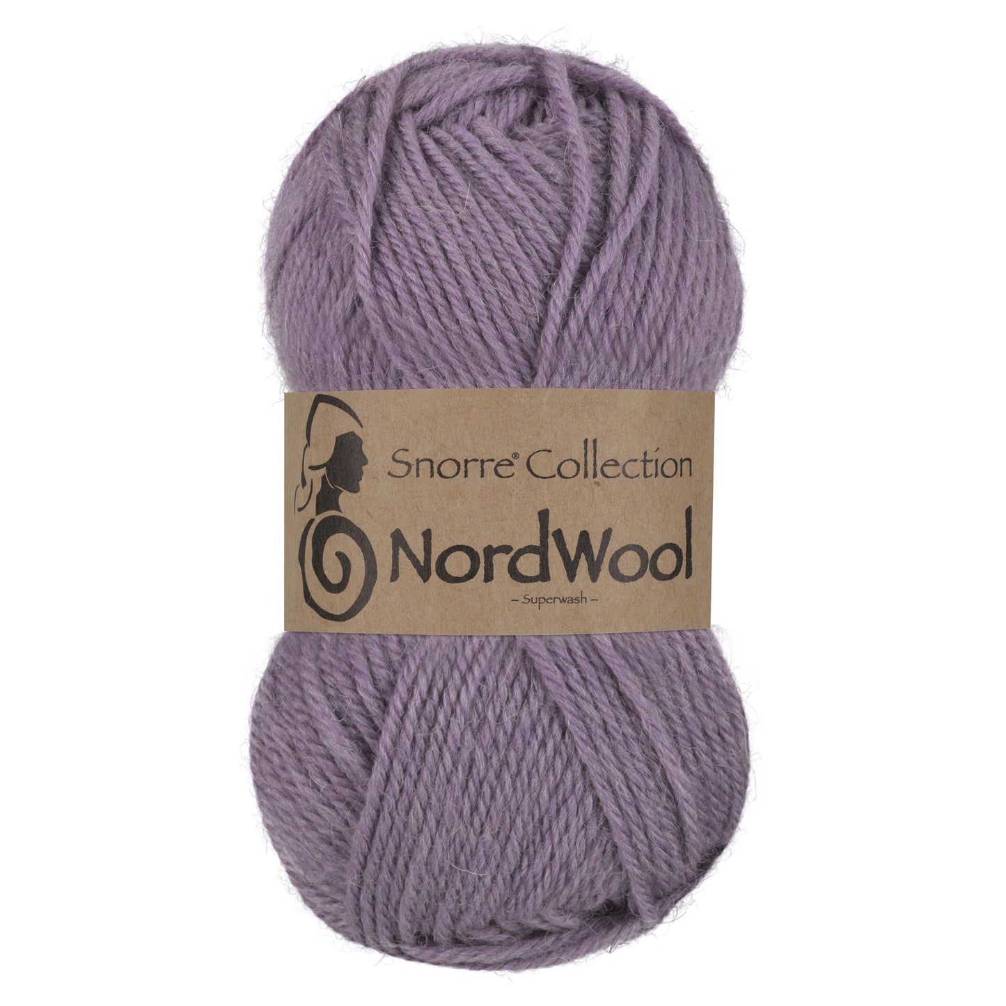 Nordwoll Snorre Collection