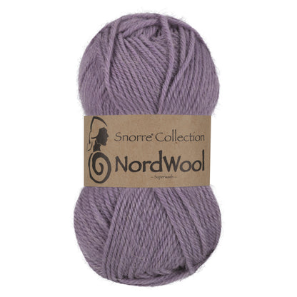 Nordwoll Snorre Collection