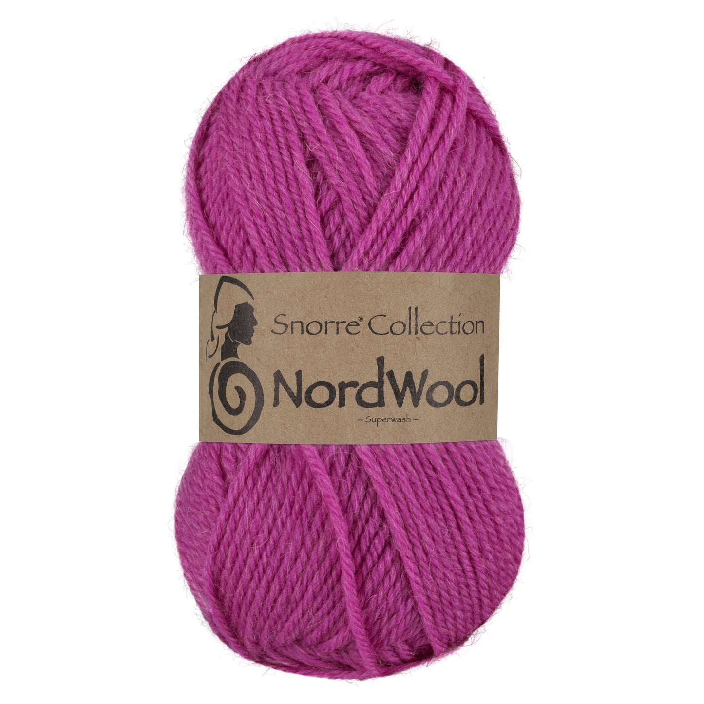 Nordwoll Snorre Collection
