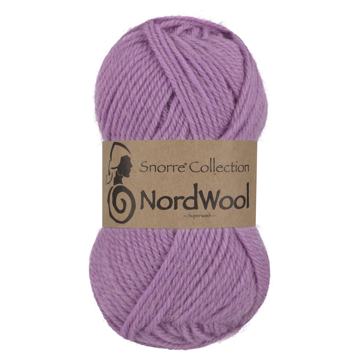 Nordwoll Snorre Collection