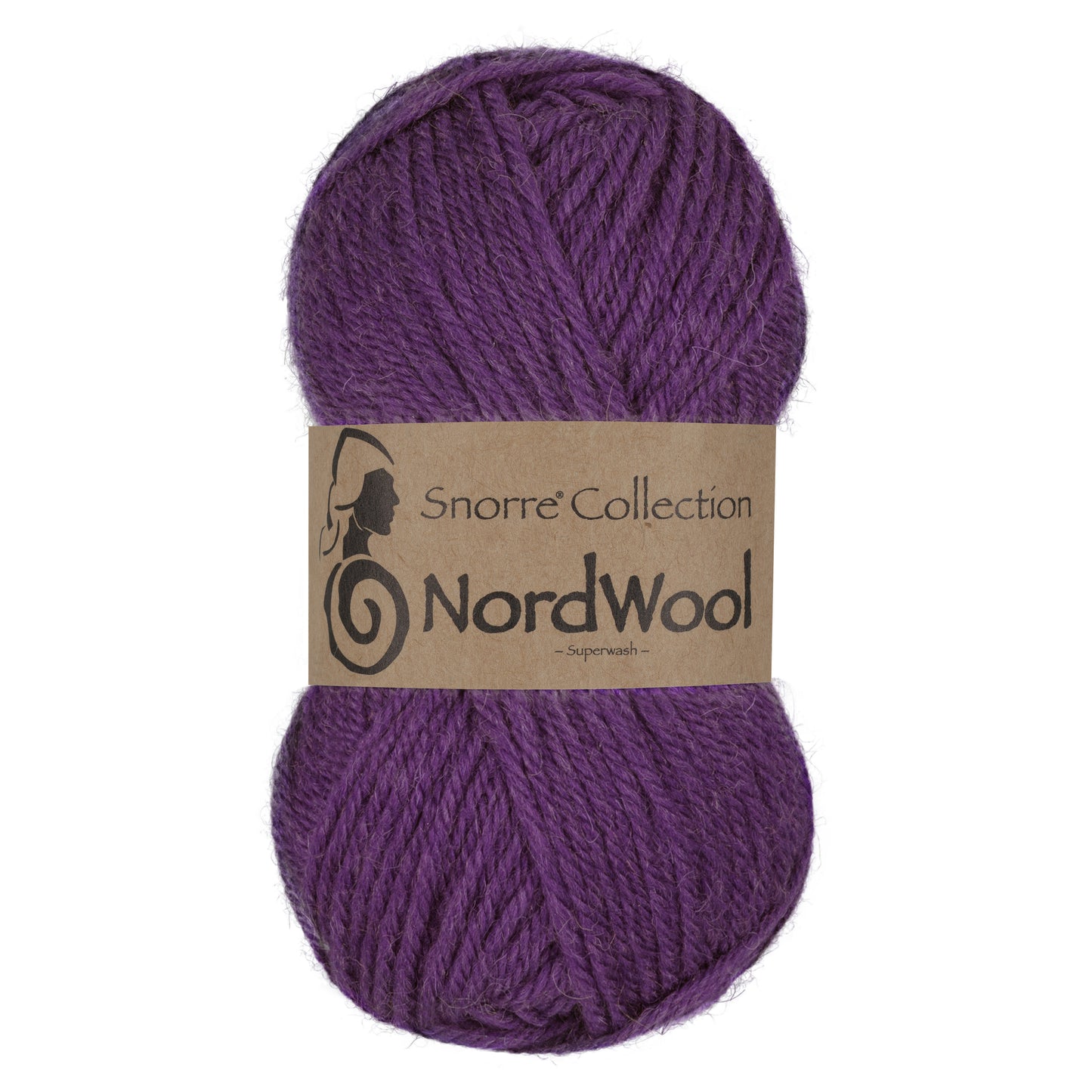 Nordwoll Snorre Collection
