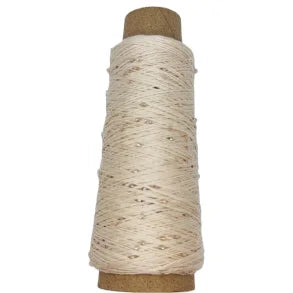 PerleLux