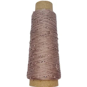 PerleLux
