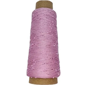 PerleLux