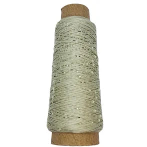 PerleLux