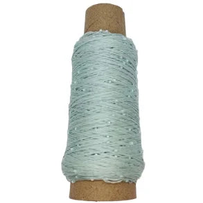 PerleLux