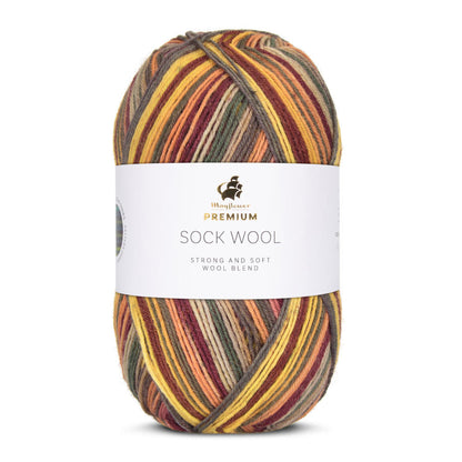 Cotton Merino - 40% while stocks last