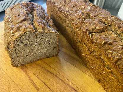 Petkus Vårrug Hele Kerner