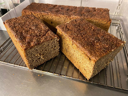 Petkus Vårrug Hele Kerner