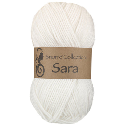 Sara Snorre Collection