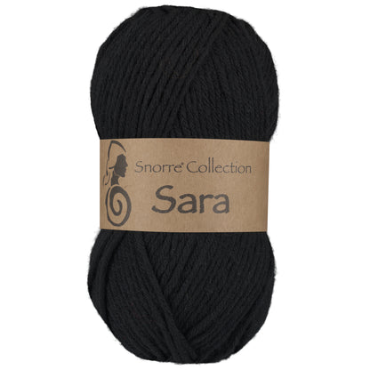 Sara Snorre Collection