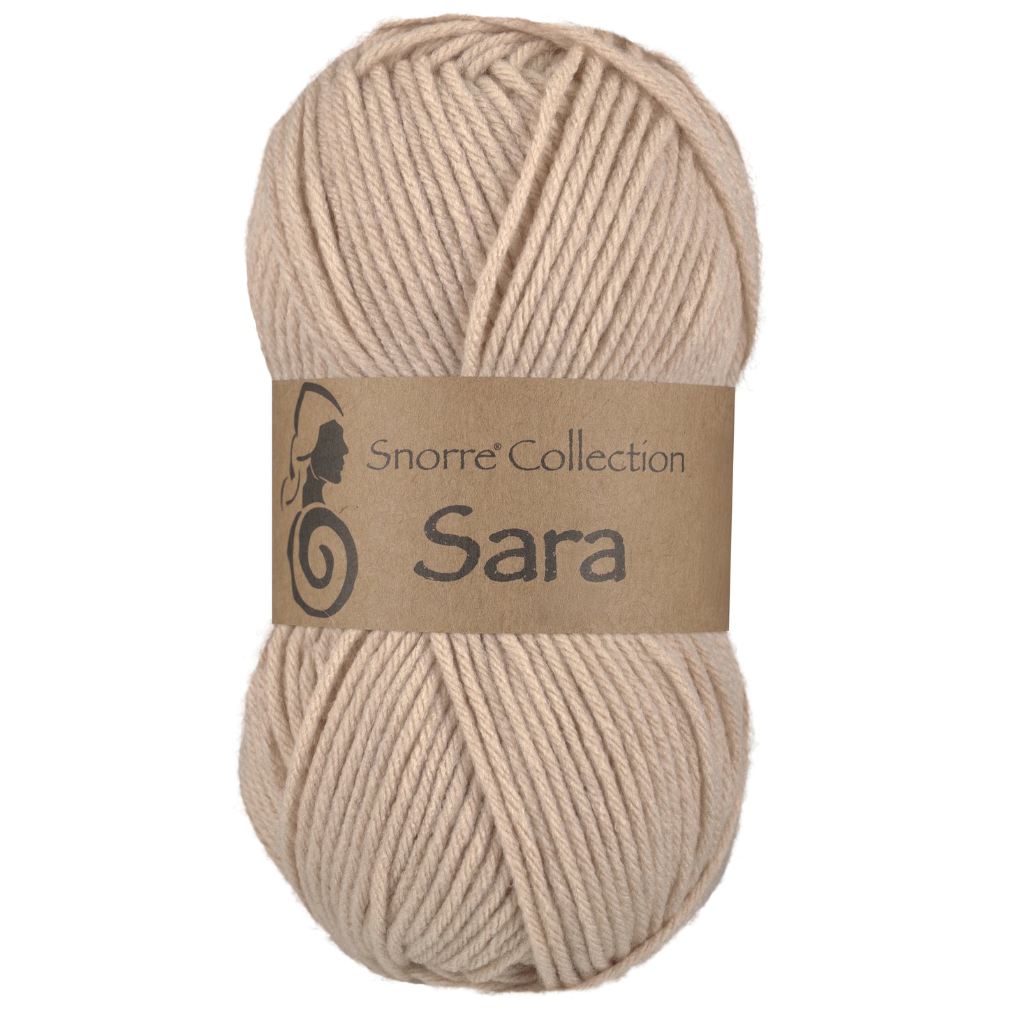 Sara Snorre Collection