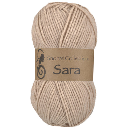 Sara Snorre Collection