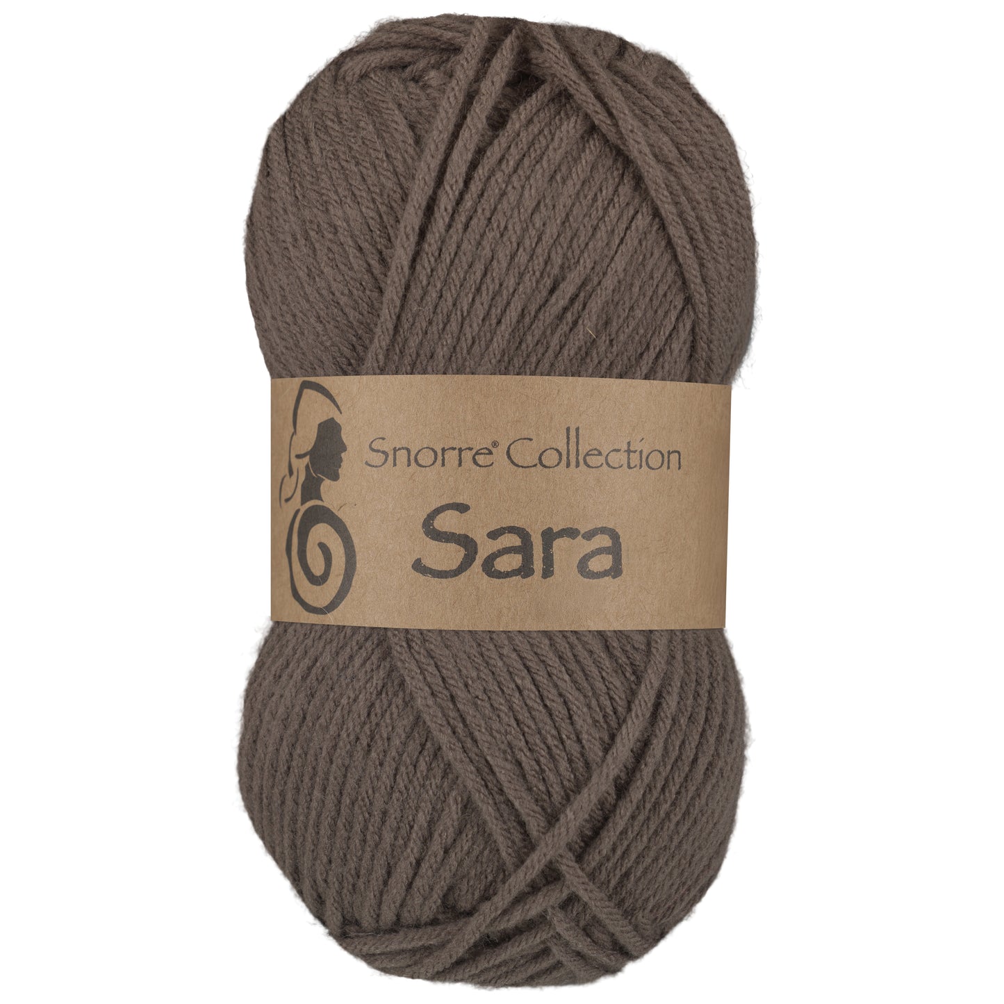 Sara Snorre Collection