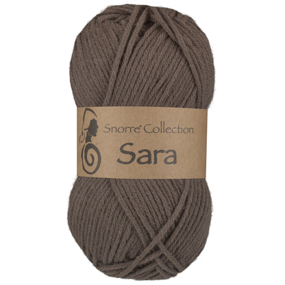 Sara Snorre Collection