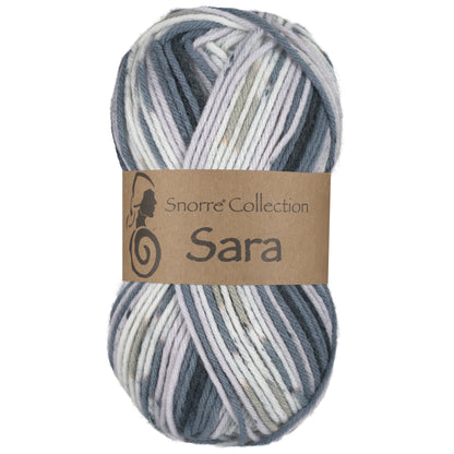Sara Snorre Collection