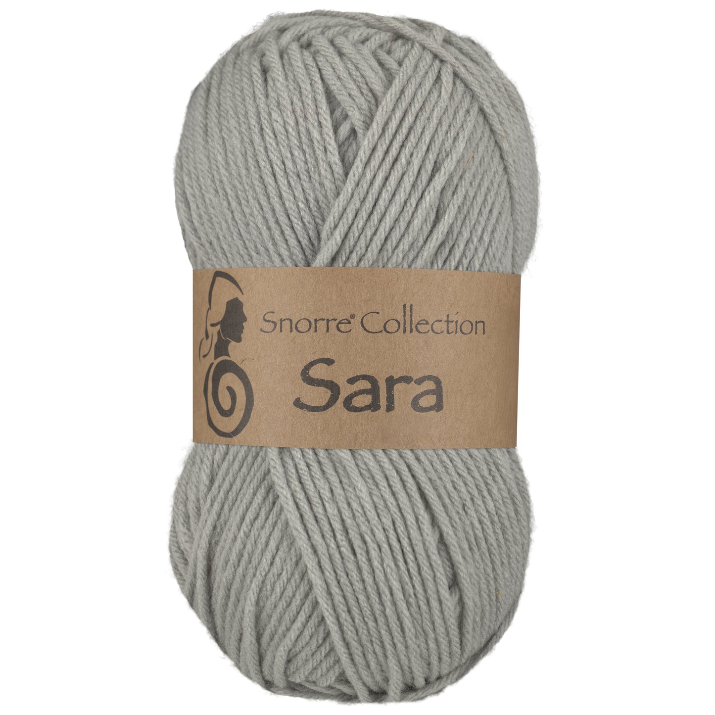 Sara Snorre Collection