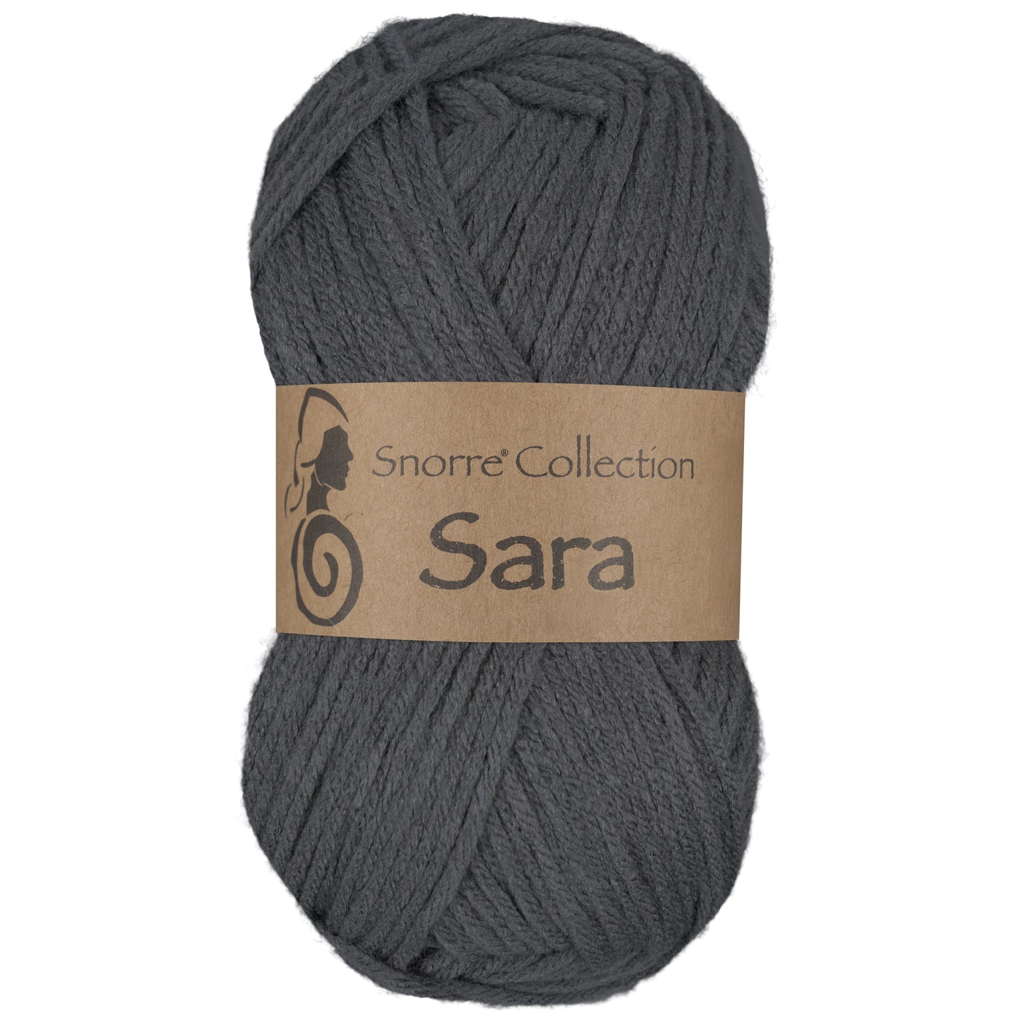 Sara Snorre Collection