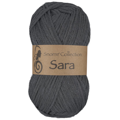 Sara Snorre Collection