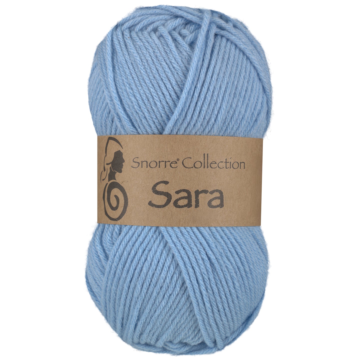 Sara Snorre Collection