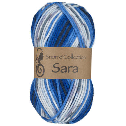 Sara Snorre Collection