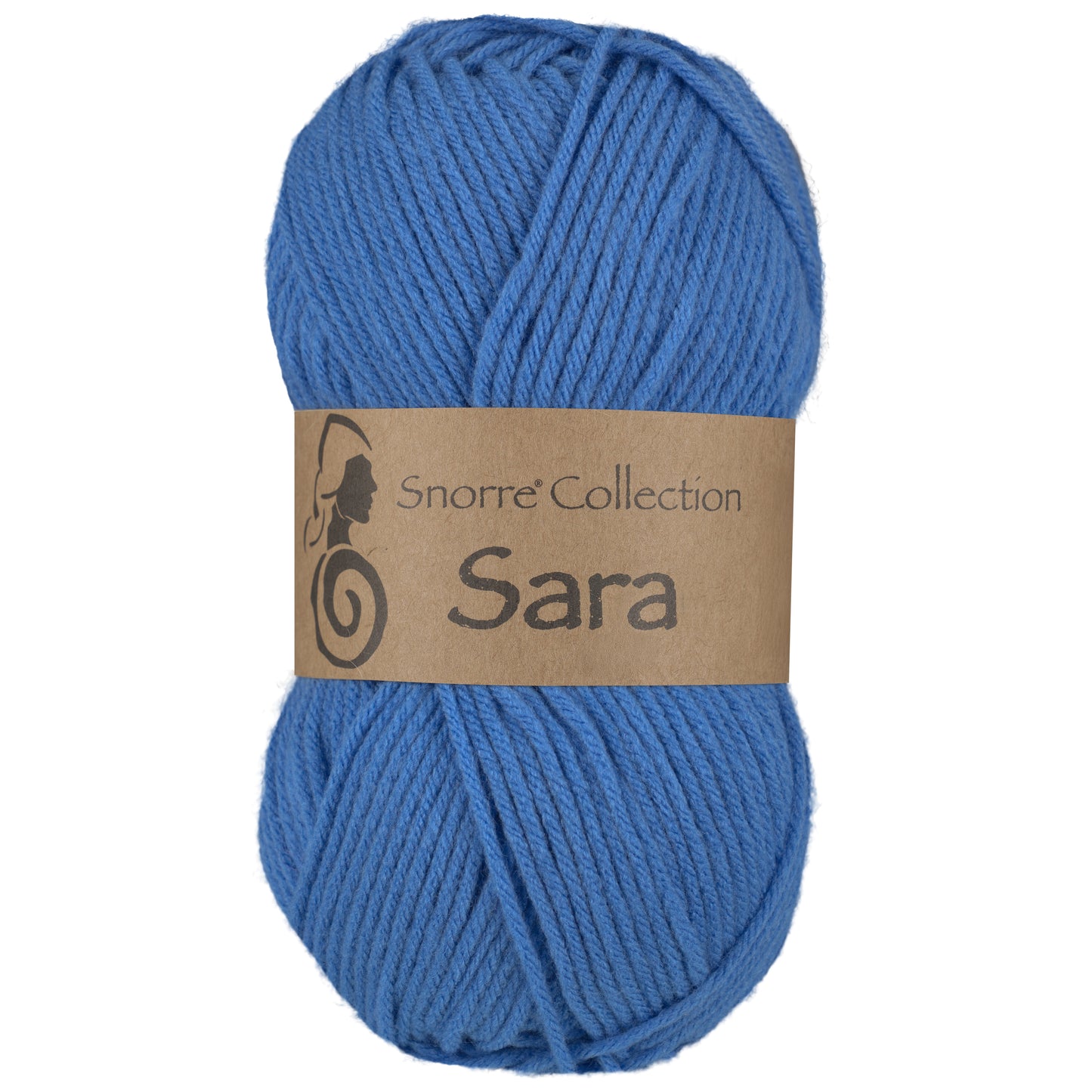 Sara Snorre Collection