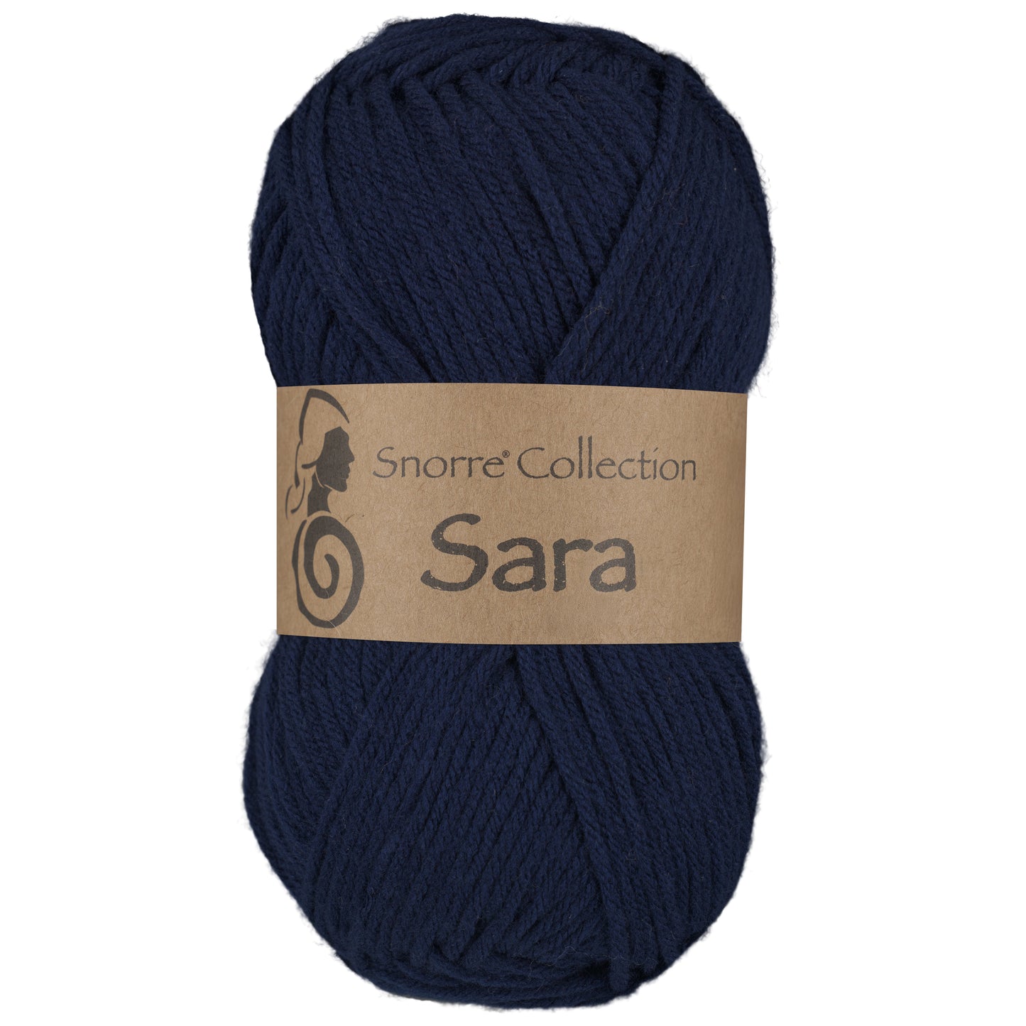 Sara Snorre Collection