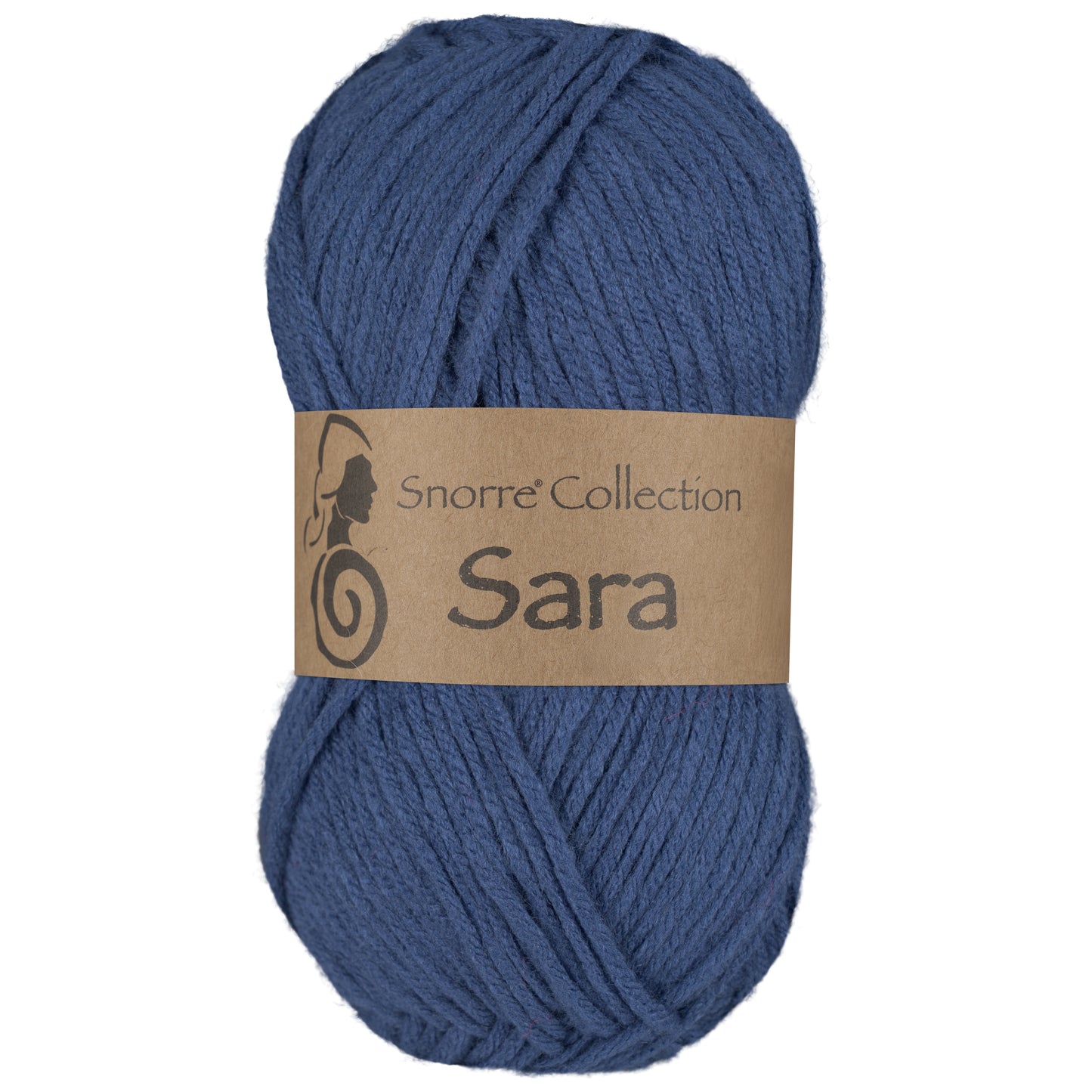 Sara Snorre Collection