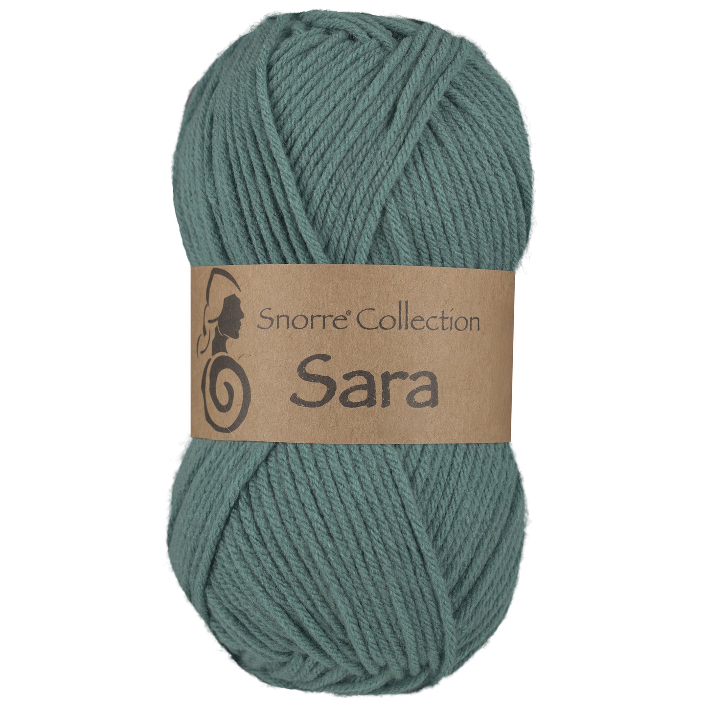 Sara Snorre Collection
