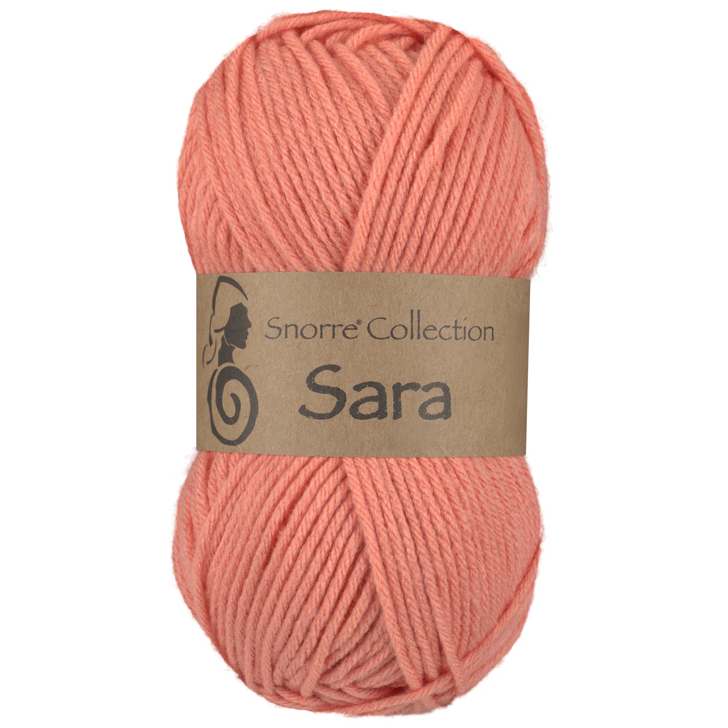 Sara Snorre Collection