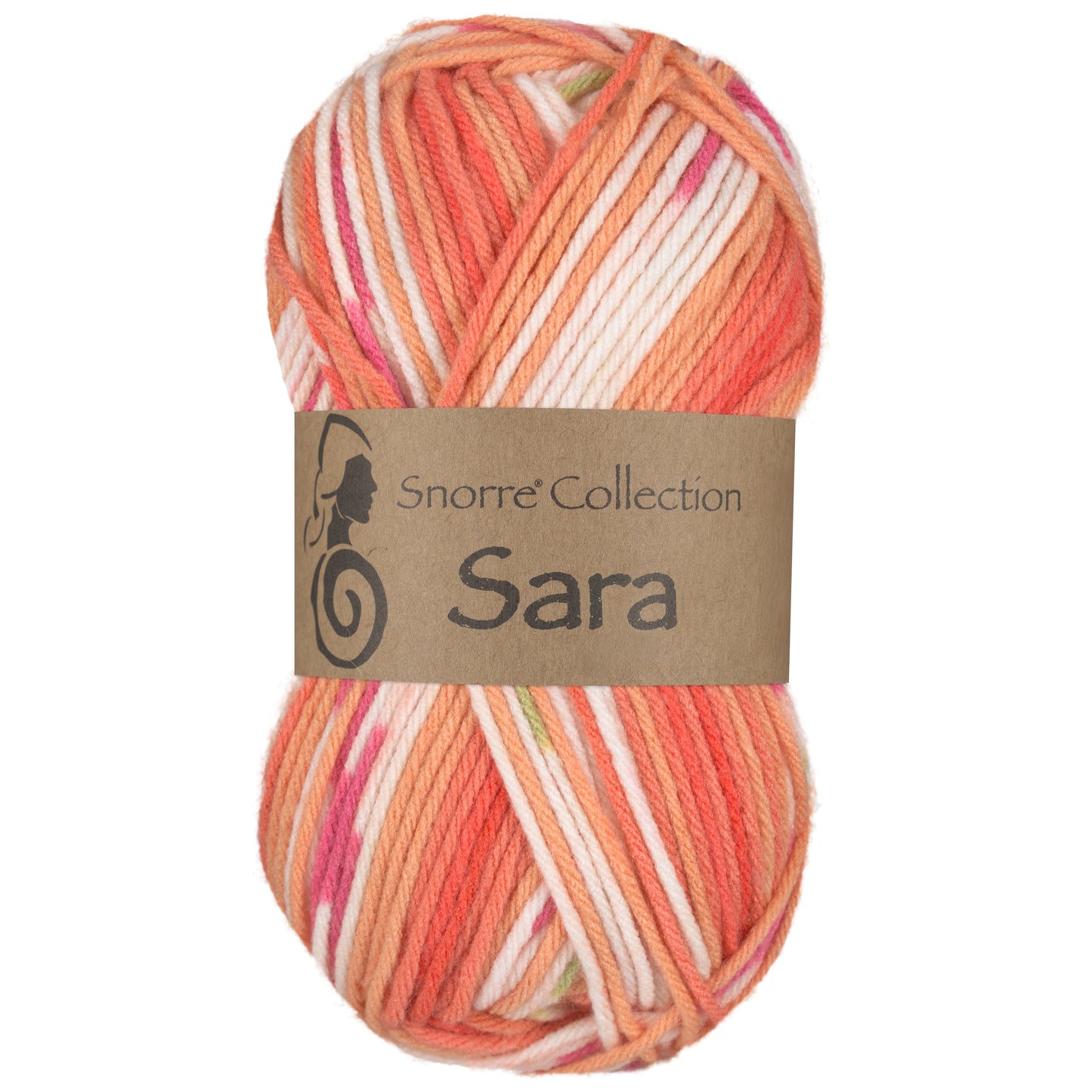 Sara Snorre Collection