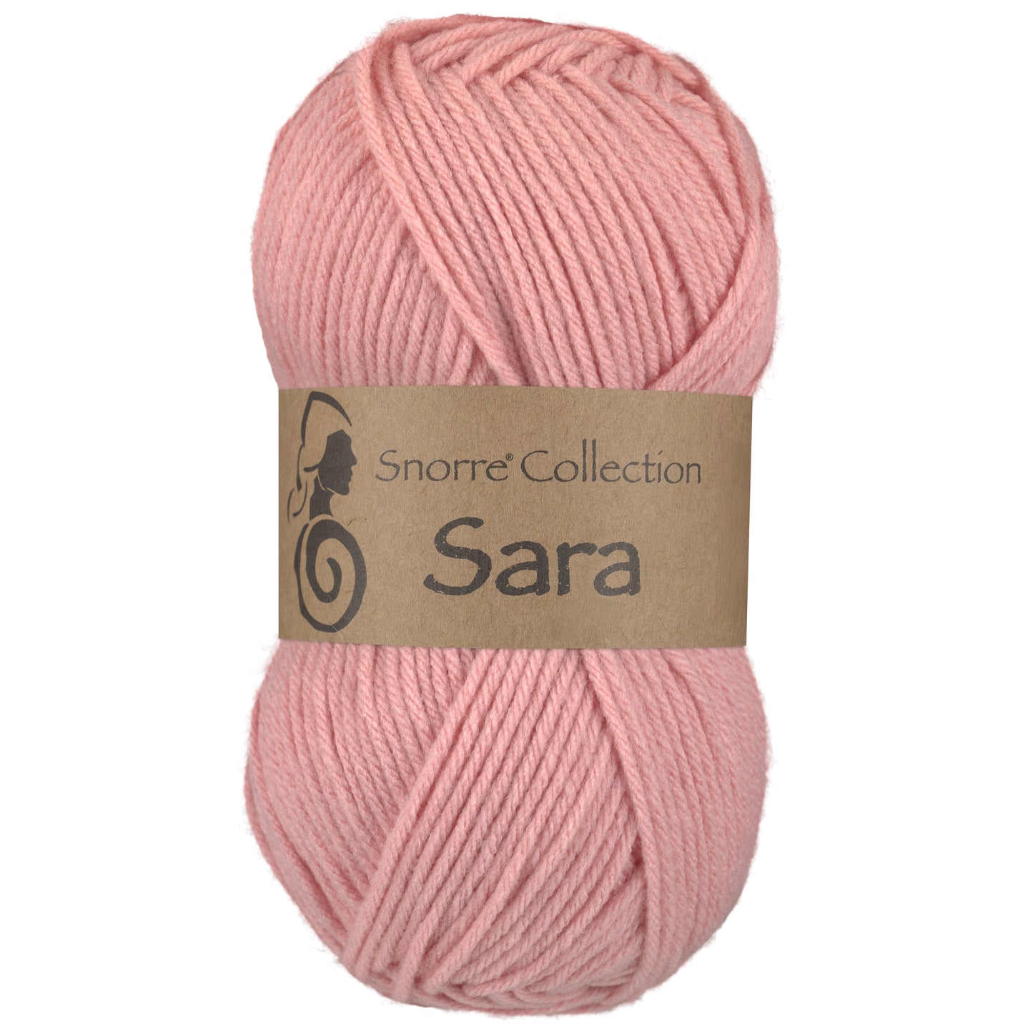 Sara Snorre Collection