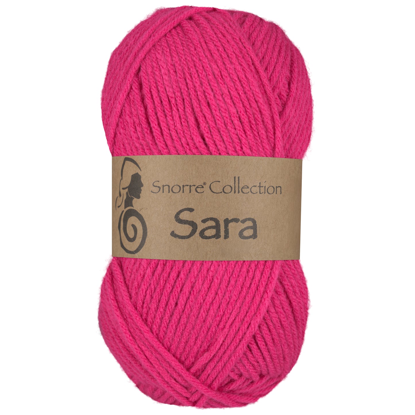 Sara Snorre Collection