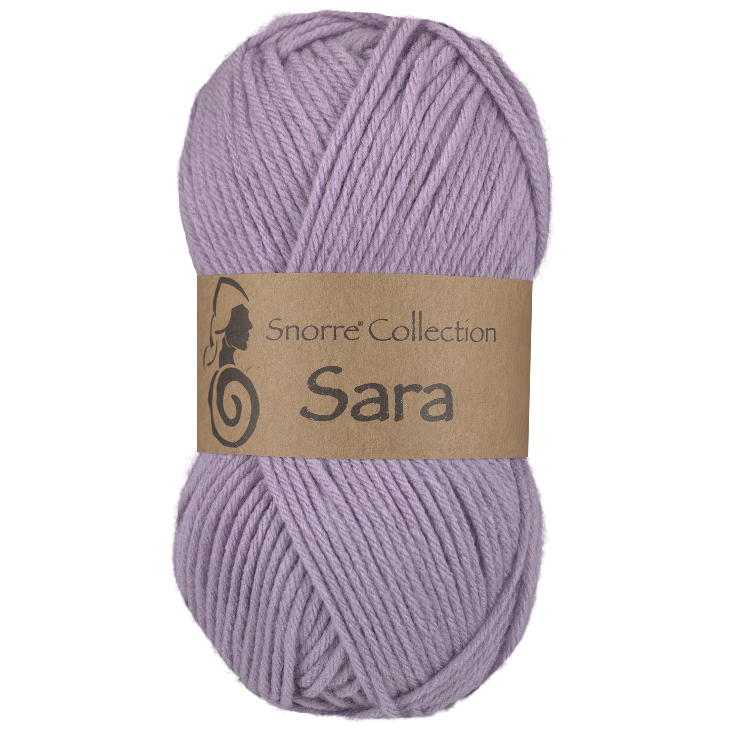 Sara Snorre Collection