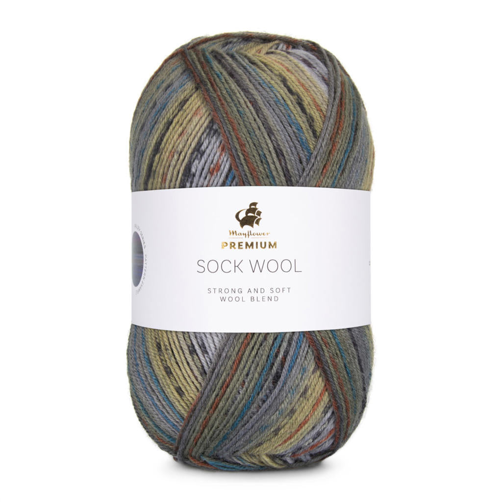 Cotton Merino - 40% while stocks last