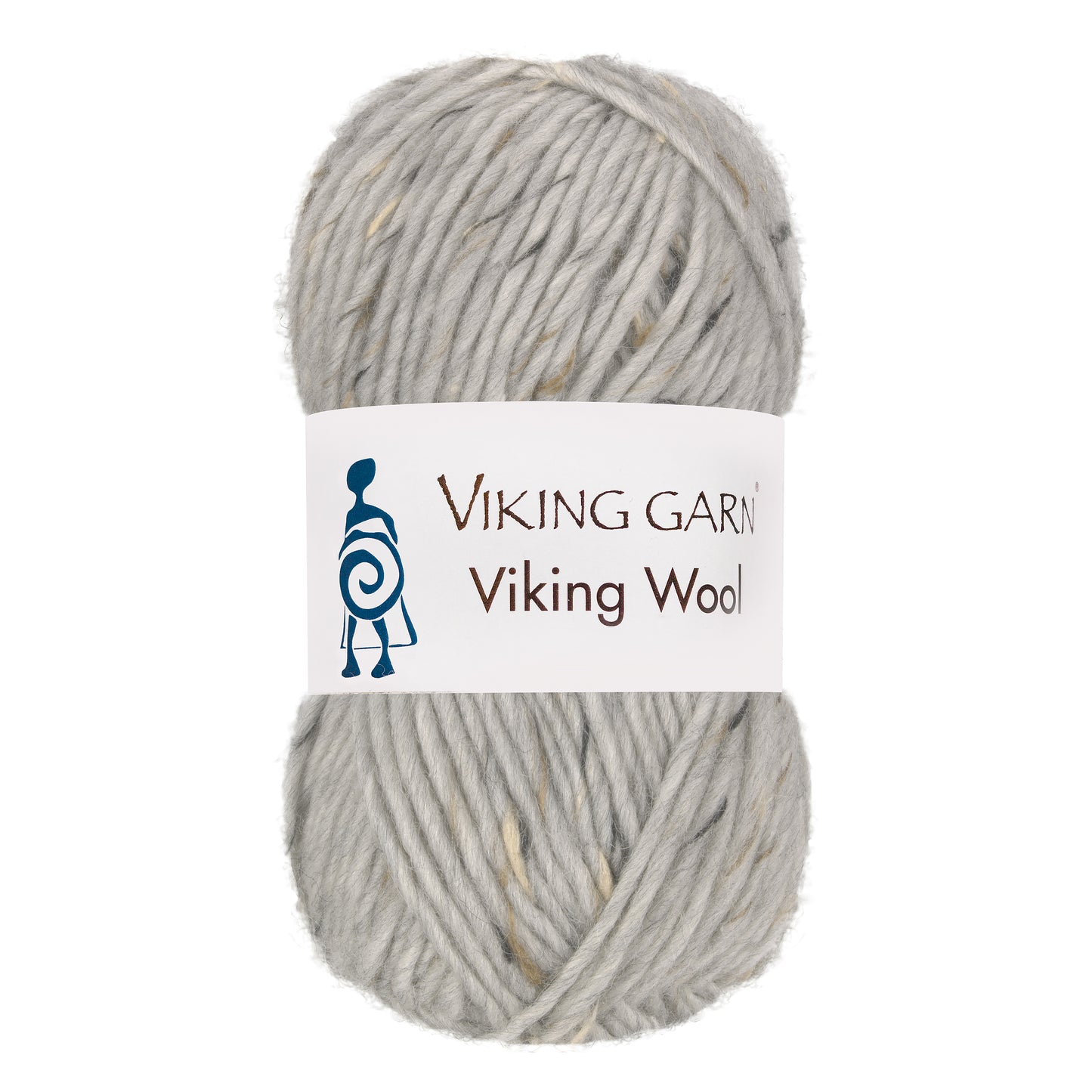 Viking Wool