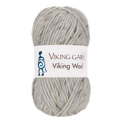 Viking Wool