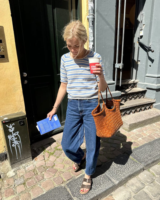 Amélie TEE
