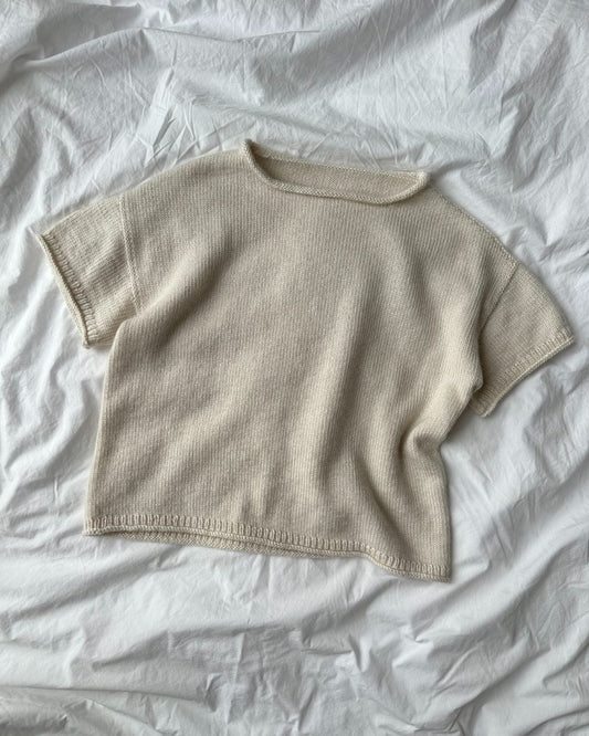 Cloud TEE